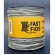 Fio Náutico 2mm - 300g - Neblina
