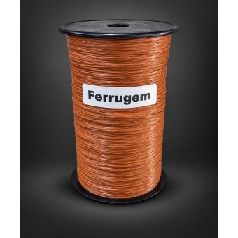Fio de Ráfia 20mm - 150g
