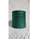 Fio Náutico 3mm - 500g - VERDE NATALINO