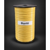 Fio de Ráfia 20mm - 150g - BURITI