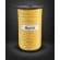 Fio de Ráfia 20mm - 150g - BURITI