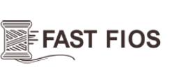 Fast Fios - Fast Fios
